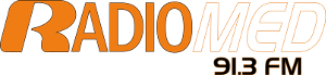 logo radiomed palermo