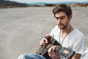 NUOVA SUPER HIT Alvaro Soler Sofia