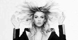 EMMA – Adesso Tour – 8 Ottobre Acireale @ Palasport