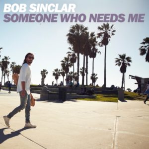 BOB SINCLAR IN CONCERTO all' ECS DOGANA CLUB di CATANIA @ ECS DOGANA CLUB | Catania | Sicilia | Italia