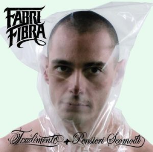 FABRI FIBRA feat. GEMITAIZ - La Pula Bussò