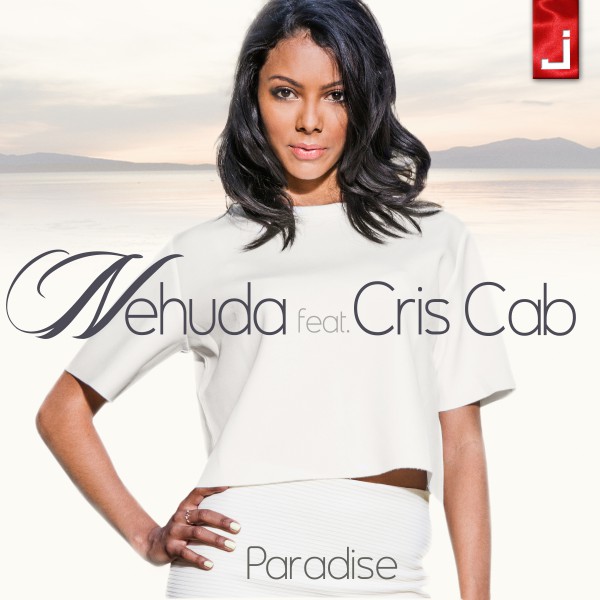 Paradise - Nehuda ft Cris Cab