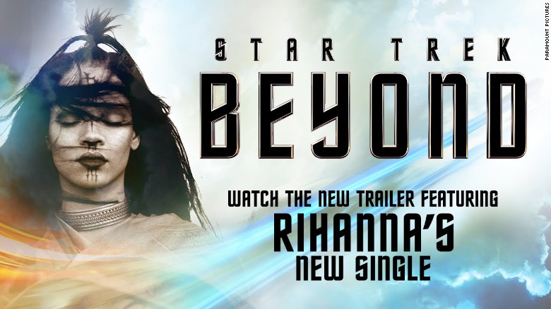 rihanna sledgehammer airplay rihanna sledgehammer airplay