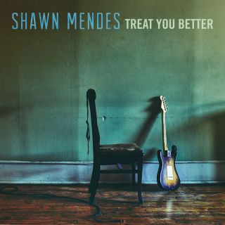 Shawn Mendes è online il video di Treat you better