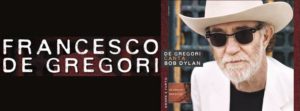 FRANCESCO DE GREGORI Amore e Furto Tour 2016 @ Teatro Antico di Taormina | Taormina | Sicilia | Italia