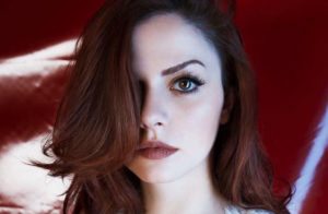 ANNALISA in concerto a Carlentini @ Piazza Armando Diaz | Carlentini | Sicilia | Italia
