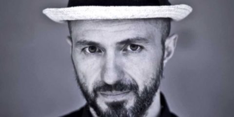 “LA RISPOSTA” singolo di SAMUEL
