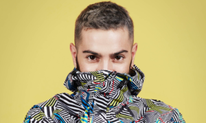 Instore tour di Emis Killa: le date in sicilia @ MediaWorld | Sicilia | Italia