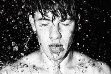 SHAWN MENDES il nuovo singolo MERCY