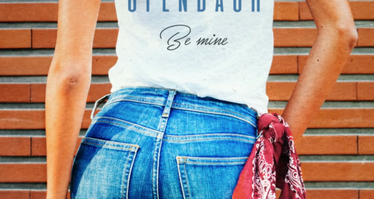 Ofenbach - Be Mine