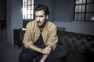 THEGIORNALISTI in concerto al ECS Castello Club @ ECS Castello Club | Catania | Sicilia | Italia