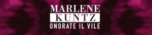 Marlene Kuntz in Concerto a Palermo @ I Candelai | Palermo | Sicilia | Italia