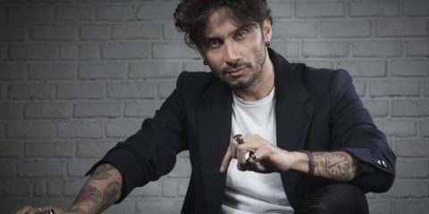 fabrizio-moro-740x350