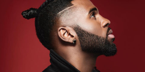 In arrivo il singolo di Jason Derulo e Nicki Minaj nella hit Swalla