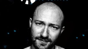 Paul Kalkbrenner in concerto a Palermo al Castello a Mare @ Castello a mare | Palermo | Sicilia | Italia