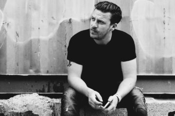 Parov Stelar torna con un nuovo album dal titolo 'The Burning Spider'