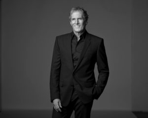 Per la prima volta Michael Bolton in concerto a Palermo @ Teatro di Verdura  | Italia