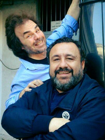 EVASIONI Mentali con Salvo Cambria – 46 Puntata