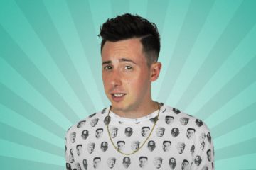 SHADE “BENE MA NON BENISSIMO” IL NUOVO SINGOLO