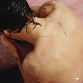 Harry Styles - Two Ghosts è il nuovo singolo