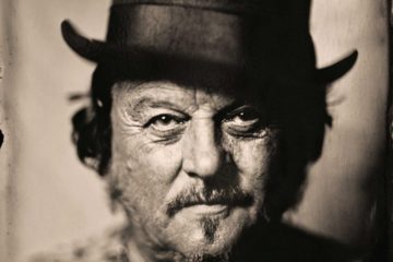 ZUCCHERO “WANTED – THE BEST COLLECTION”