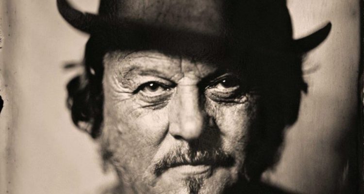 ZUCCHERO “WANTED – THE BEST COLLECTION”