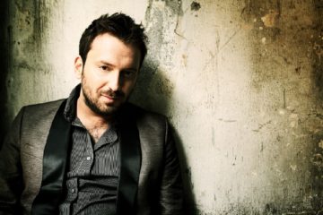 Cesare Cremonini il 3 novembre il nuovo singolo "Poetica"