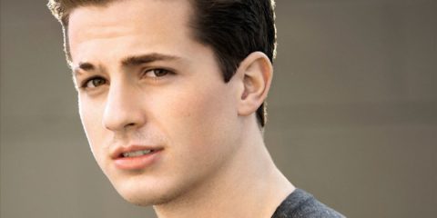 CHARLIE PUTH arriva il nuovo singolo HOW LONG