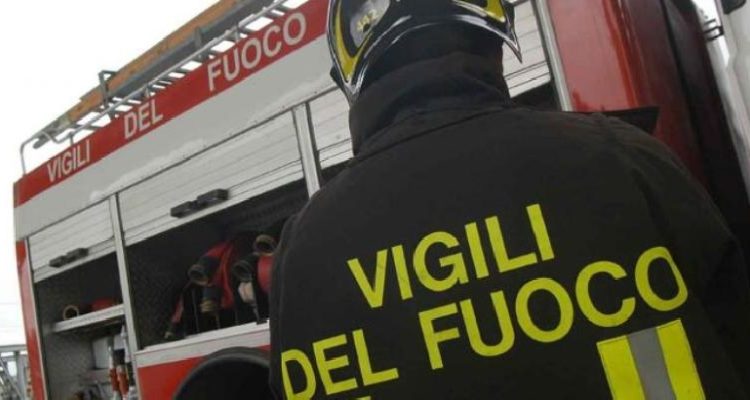 Fuga di gas a Palermo, sette lavoratori call center intossicati