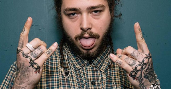 post-malone-2016-rec