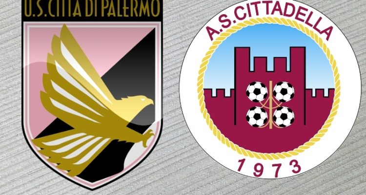 Zona Vostra - Aspettando Palermo-Cittadella