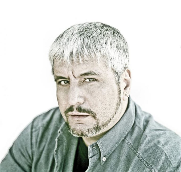 'Quando' arriva il meglio di Pino Daniele