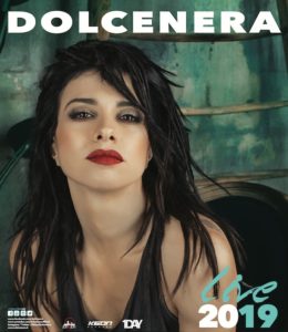 DOLCENERA  - 18 AGOSTO PIAZZA STENDITOIO - CASTELLAMARE DEL GOLFO (TP)